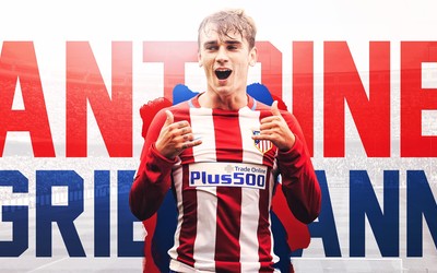 凤凰体育独家-B席坦言最想和梅西当队友