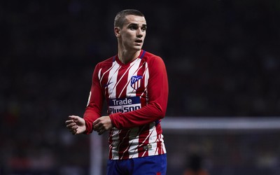 凤凰体育动态-B席当选最佳球员