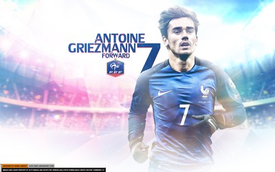 凤凰体育独家-B席这斗志昂扬