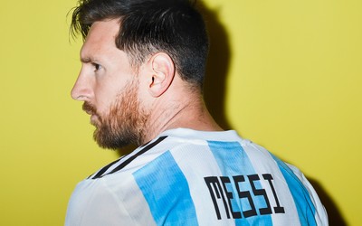 凤凰体育独家-B席这自律太强