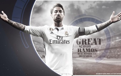 凤凰体育精华-C罗助攻队友轻松推射破门展现无私精神