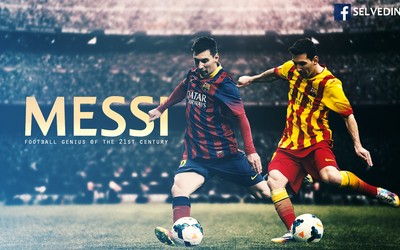 凤凰体育快讯-一人打崩对手