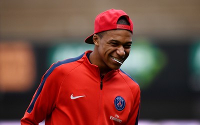 凤凰体育独家-不可或缺