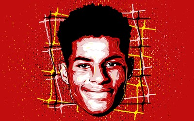 凤凰体育热评-不满自己表现