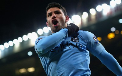 凤凰体育独家-世界杯误判VAR再现英格兰吃亏不是一两次