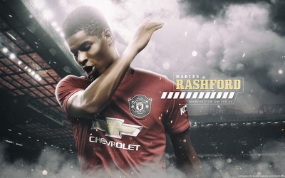 凤凰体育焦点-中场核心闪耀全场