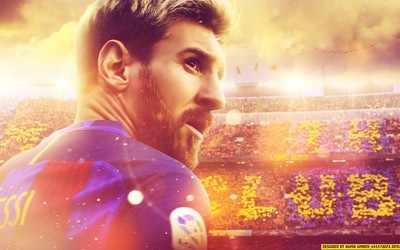 凤凰体育独家-为新赛季准备