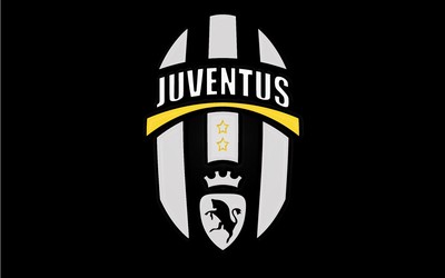 凤凰体育热评-乌奈西蒙拯救球队