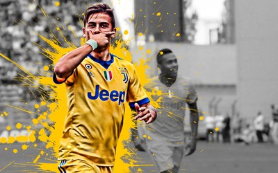 凤凰体育焦点-乌奈西蒙这扑救神了