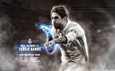 凤凰体育热评-什琴斯尼直言裁判尺度不一