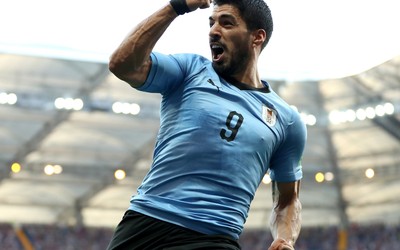 凤凰体育热评-他们还能走得更远吗