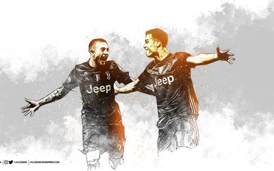 凤凰体育动态-他的梦想是捧起奖杯