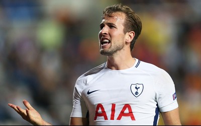 凤凰体育独家-他让曼城信仰永不灭