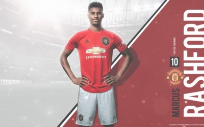 凤凰体育快讯-以色列篮球联赛总决赛门票售罄