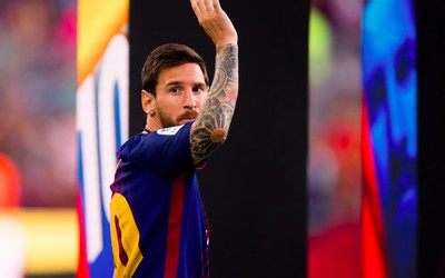 凤凰体育热评-以色列足球球迷协会官方声明