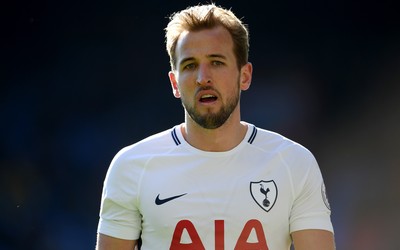 凤凰体育热评-伯贝这跑动覆盖全场