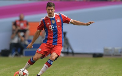 凤凰体育热评-佩佩欧冠经验是财富