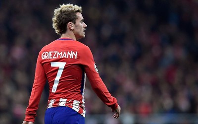 凤凰体育焦点-佩德里已成对手眼中钉肉中刺