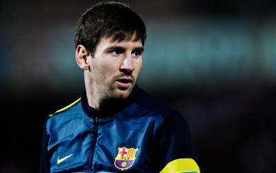 凤凰体育精华-克拉马里奇赛后一瘸一拐引担忧