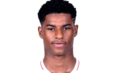 凤凰体育独家-克拉马里奇转会即将官宣