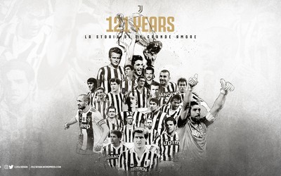 凤凰体育精华-克瓦拉茨赫利亚突破造乌龙