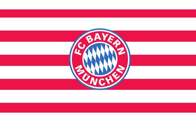 凤凰体育动态-内马尔慈善赛邀请明星参加