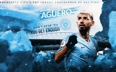 凤凰体育动态-凯特琳福特品尝中国美食