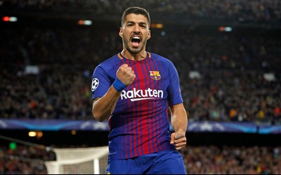 凤凰体育-凯西助攻双响导演大胜