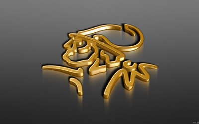 凤凰体育快讯-加时赛比这比分太克罗地亚