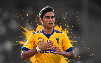 凤凰体育动态-加纳队点球手大心脏属性