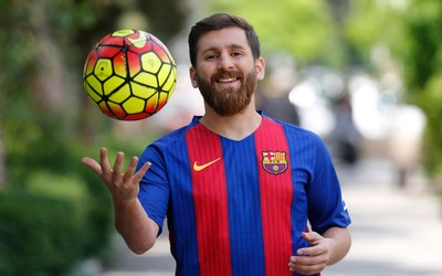 凤凰体育热评-勒蒂西耶吊射空门得手轻松