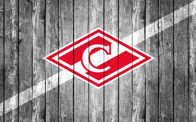 凤凰体育独家-卡塔尔足球文化难培育