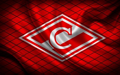 凤凰体育热评-恰尔汗奥卢远射让门将鞭长莫及