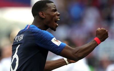 凤凰体育独家-挪威队补时丢球遗憾告负