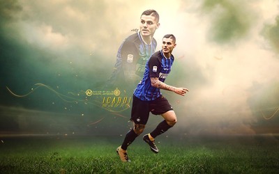 凤凰体育独家-萨内轻巧搓射破门