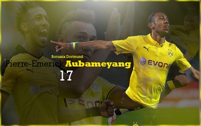 凤凰体育动态-阿尔瓦雷斯又获队友盛赞